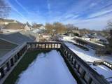 1816 Tremont St - Photo 26