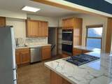 1816 Tremont St - Photo 4