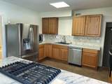 1816 Tremont St - Photo 6