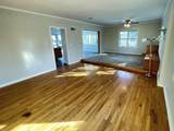1816 Tremont St - Photo 7