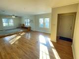 1816 Tremont St - Photo 8