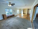 1816 Tremont St - Photo 9