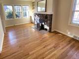1816 Tremont St - Photo 10