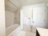 602 Grove Street - Photo 13