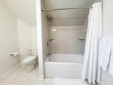 602 Grove Street - Photo 14