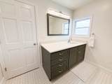 602 Grove Street - Photo 15