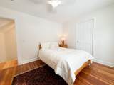 602 Grove Street - Photo 16