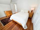 602 Grove Street - Photo 17