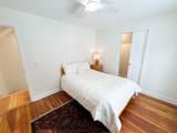 602 Grove Street - Photo 19