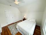 602 Grove Street - Photo 20