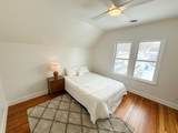 602 Grove Street - Photo 21