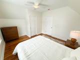 602 Grove Street - Photo 23