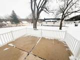 602 Grove Street - Photo 24