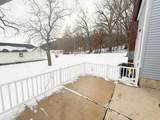 602 Grove Street - Photo 25