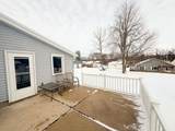 602 Grove Street - Photo 26
