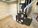 602 Grove Street - Photo 28
