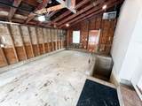 602 Grove Street - Photo 30
