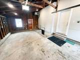 602 Grove Street - Photo 31