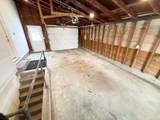 602 Grove Street - Photo 32