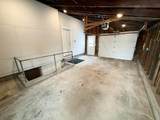 602 Grove Street - Photo 33