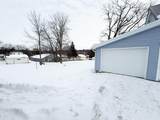 602 Grove Street - Photo 37
