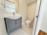 602 Grove Street - Photo 8