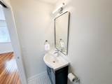 602 Grove Street - Photo 9