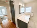 602 Grove Street - Photo 10