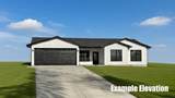 1805 Ashworth Drive - Photo 1
