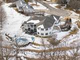 214 Eagle Drive - Photo 1