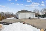 214 Eagle Drive - Photo 11
