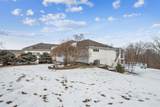 214 Eagle Drive - Photo 12