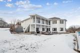 214 Eagle Drive - Photo 13