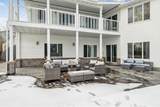 214 Eagle Drive - Photo 14