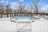 214 Eagle Drive - Photo 15