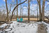 214 Eagle Drive - Photo 16