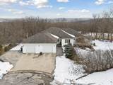 214 Eagle Drive - Photo 17
