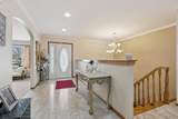 214 Eagle Drive - Photo 18