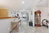214 Eagle Drive - Photo 19