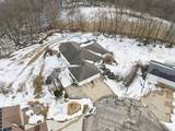 214 Eagle Drive - Photo 3