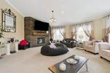 214 Eagle Drive - Photo 23