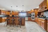 214 Eagle Drive - Photo 24