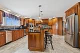 214 Eagle Drive - Photo 25