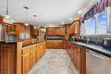 214 Eagle Drive - Photo 26