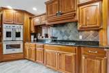 214 Eagle Drive - Photo 27