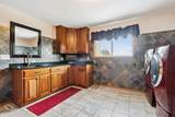 214 Eagle Drive - Photo 28