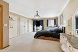 214 Eagle Drive - Photo 30