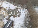 214 Eagle Drive - Photo 4