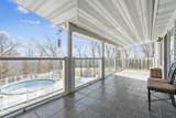 214 Eagle Drive - Photo 31