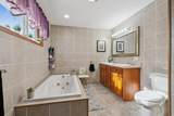 214 Eagle Drive - Photo 32